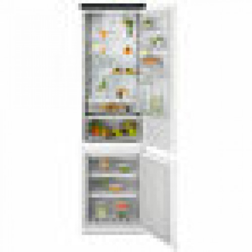 Холодильник ELECTROLUX ENT6ME19S
