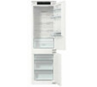 Холодильник GORENJE NRKI517141