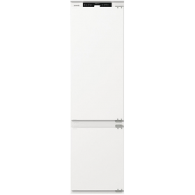 Холодильник GORENJE NRKI519141