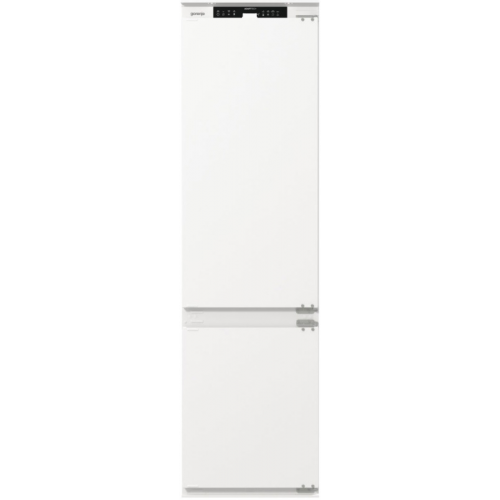 Холодильник GORENJE NRKI519141