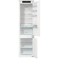Холодильник GORENJE NRKI519141