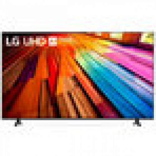 Телевизор LG 50UT80006LA