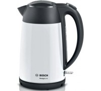 Чайник Bosch TWK3P421