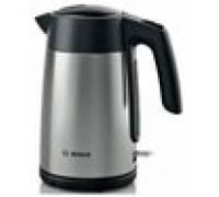 Чайник Bosch TWK7L460