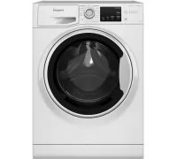 Стиральная машина Hotpoint NSB 7249 W AVE RU