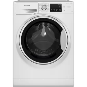 Стиральная машина Hotpoint NSB 7249 W AVE RU