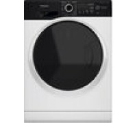 Стиральная машина Hotpoint NSB 7249 ZD AVE RU