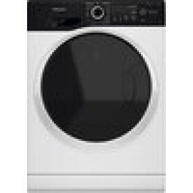 Стиральная машина Hotpoint NSB 7249 ZD AVE RU