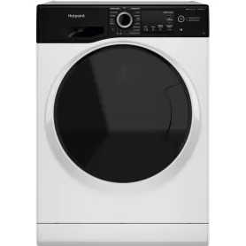 Стиральная машина Hotpoint NSB 7249 ZD AVE RU