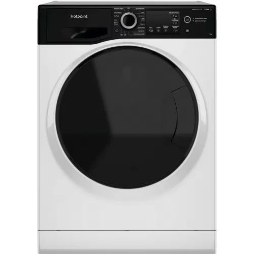 Стиральная машина Hotpoint NSB 7249 ZD AVE RU