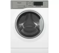 Стиральная машина Hotpoint NSD 6239 US VE RU