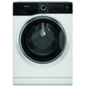 Стиральная машина Hotpoint NSD 7239 ZS VE RU