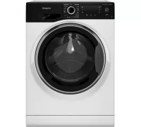 Стиральная машина Hotpoint NSD 7239 ZS VE RU