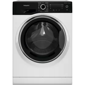 Стиральная машина Hotpoint NSD 7239 ZS VE RU