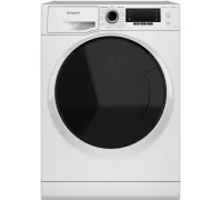 Стиральная машина Hotpoint NSD 7249 D AVE RU