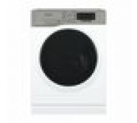 Стиральная машина Hotpoint NSD 7249 UD AVE RU