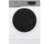 Стиральная машина Hotpoint NSD 7249 UD AVE RU