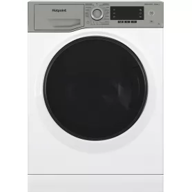 Стиральная машина Hotpoint NSD 7249 UD AVE RU