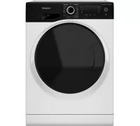 Стиральная машина Hotpoint NSD 8249 UD AVE RU