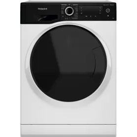 Стиральная машина Hotpoint NSD 8249 UD AVE RU