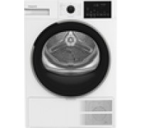 Сушильная машина Hotpoint TDSH 75 W