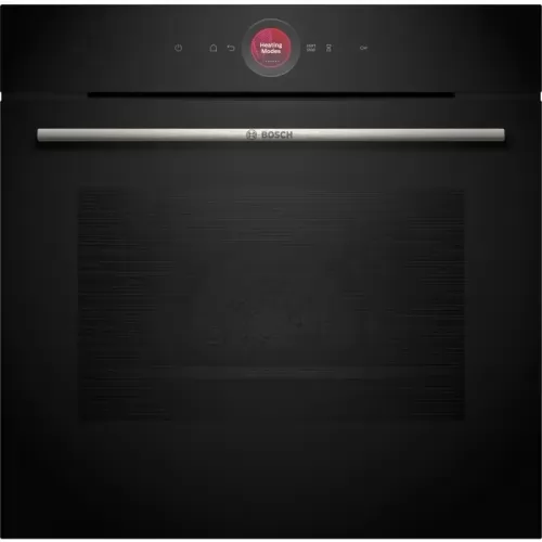 Духовой шкаф электрический BOSCH HBG7221B1