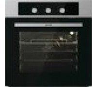 Духовой шкаф электрический GORENJE BO6727E03NX