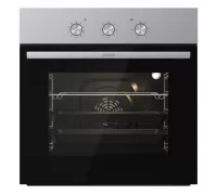 Духовой шкаф электрический GORENJE BO6727E03NX