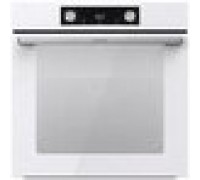 Духовой шкаф электрический GORENJE BO6737E03NWG