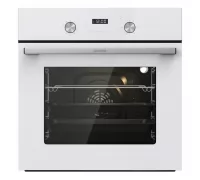 Духовой шкаф электрический GORENJE BO6737E03NWG