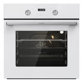 Духовой шкаф электрический GORENJE BO6737E03NWG