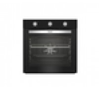 Духовой шкаф электрический Hotpoint HETF 614 JH BL