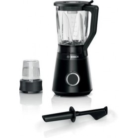 Блендер стационарный BOSCH MMB6177S