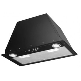 Вытяжка встраиваемая HYUNDAI HBB 6035 BK