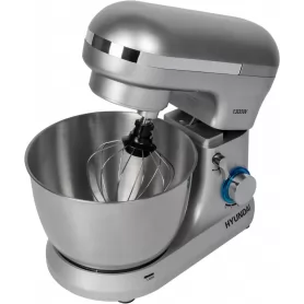 Миксер ручной BOSCH MFQ4930B