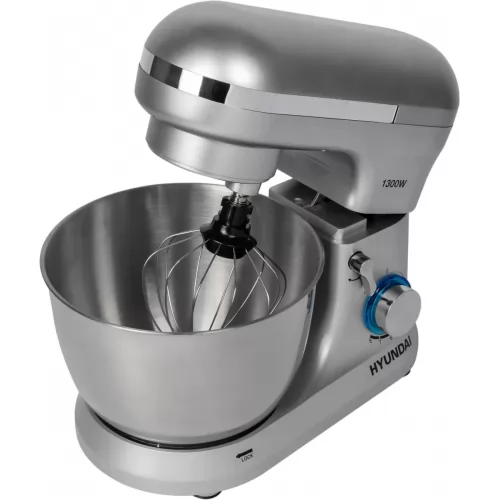 Миксер ручной BOSCH MFQ4930B