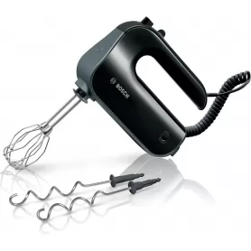 Миксер ручной BOSCH MFQ4980B