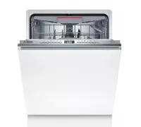 Посудомоечная машина встраиваемая BOSCH SMV4ECX21E