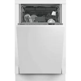 Посудомоечная машина встраиваемая Hotpoint HIS 2D87 D