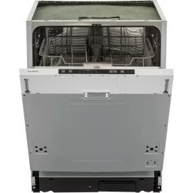 Посудомоечная машина встраиваемая HYUNDAI HBD 650