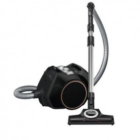 Пылесос MIELE BOOST CX1 CAT DOG SNCF0