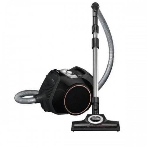 Пылесос MIELE BOOST CX1 CAT DOG SNCF0