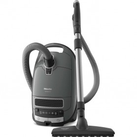 Пылесос MIELE COMPLETE C3 125 EDITION SGDF3