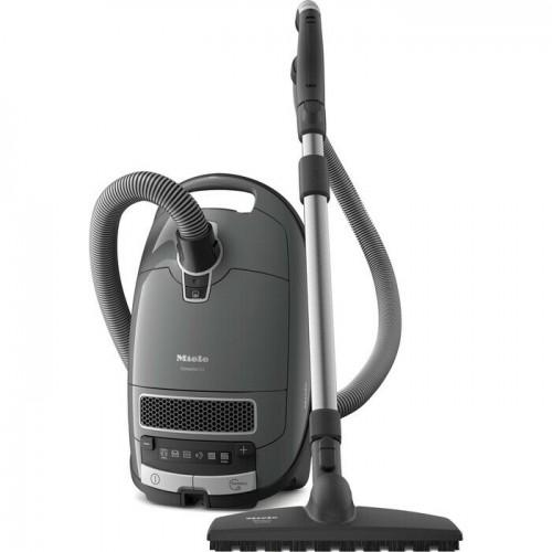 Пылесос MIELE COMPLETE C3 125 EDITION SGDF3