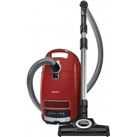 Пылесос MIELE COMPLETE C3 CAT DOG SGEF5