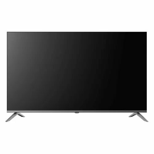 Телевизор DIGMA DM-LED50UBB41