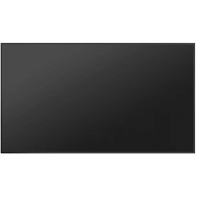 Панель HISENSE 75DM66D
