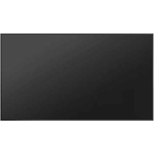 Панель HISENSE 75DM66D