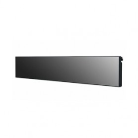 Панель LG 86BH5F-M