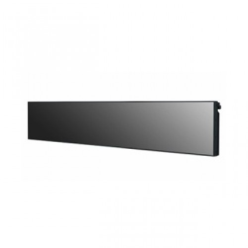 Панель LG 86BH5F-M